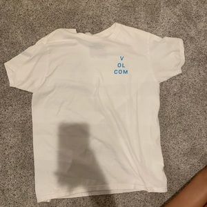 Volcom T-shirt